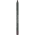 Artdeco Soft wodoodporna kredka do oczu 93 Historic Wood 1,2 g