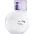 Betty Barclay Pure Style toaletní voda pro ženy 50 ml Tester