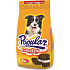 Popular S hovězím kompletní krmivo pro psy 3 kg