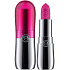 Essence Colour Up! Shine On! rtěnka 07 Crystal polish 3,5 g