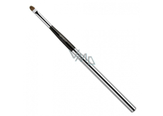 Artdeco Lip Brush Premium Quality pędzel do ust z nylonowych włókien