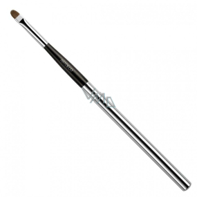 Artdeco Lip Brush Premium Quality pędzel do ust z nylonowych włókien