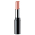 Artdeco Long Wear Lip Color dlouhotrvající rtěnka 50 Rich Dessert Sand 3 g