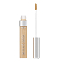 Loreal Paris True Match The One tekutý korektor 3D/W Golden Beige 6,8 ml