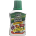 Agro Vitality Komplex urychlovač hnojení pro všechny rostliny 250 ml