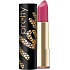 Dermacol Pretty Matte Lipstick matná rtěnka 06 4,5 g
