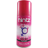 Hintz Connect Female deodorant sprej pro ženy 150 ml