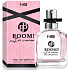NG Boom!! Woman parfémovaná voda pro ženy 15 ml