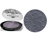 Regina Rose Cieni mineralne 01 szaro-niebieskie 3,5 g