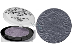 Regina Rose Cieni mineralne 01 szaro-niebieskie 3,5 g