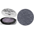 Regina Rose Cieni mineralne 01 szaro-niebieskie 3,5 g