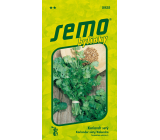 Semo Koriandr sety Long Standing Aroma zioła 2 g