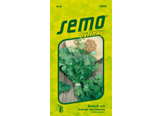 Semo Koriandr sety Long Standing Aroma zioła 2 g