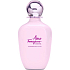 Salvatore Ferragamo Amo Ferragamo Flowerful tělové mléko pro ženy 200 ml