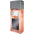 Nike Up or Down Man parfémovaný deodorant sklo pro muže 75 ml Tester