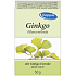 Kappus Gingo - Ginkgo biloba revitalizační toaletní mýdlo 50 g