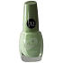 Lovely Pop Cosmetics Sweet dlouhodržící lak na nehty č. 11 15 ml