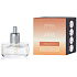Millefiori Milano Aria Orange Tea - Pomerančový čaj náplň do elektrického difuzéru voní 6-8 týdnů 20 ml