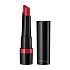 Rimmel London Lasting Finish Extreme rtěnka 520 Dat Red 2,3 g