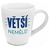 Albi Megahrnek Větší neměli! 650 ml