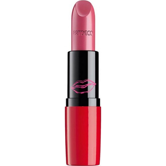 Artdeco Perfect Color Lipstick hydratační rtěnka 887 Love Item 4 g