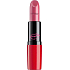 Artdeco Perfect Color Lipstick hydratační rtěnka 887 Love Item 4 g
