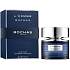 Rochas L Homme toaletní voda pro muže 40 ml