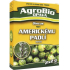 AgroBio Discus przeciwko amerykańské padlí angreštu 2 x 2 g