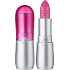 Essence Velvet Matte matná rtěnka 14 Bubblegum Lip 3,8 g