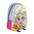 Disney Frozen Batoh pro děti 3D 25 × 13 × 10 cm