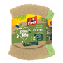 Fino Green Life Flexi kuchyňská houbička 2 kusy