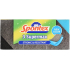 Spontex 3 Super Max gąbka formowana duża 3 sztuki