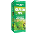 AgroBio Garlon New selektywny herbicyd przeznaczony do zwalczania drzew i pniaków 100 ml F006K62004 3/2022
