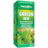 AgroBio Garlon New selektywny herbicyd przeznaczony do zwalczania drzew i pniaków 100 ml F006K62004 3/2022
