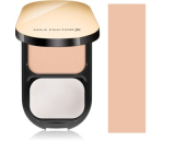 Max Factor Facefinity Compact podkład kompaktowy 040 Creamy Ivory 10 g