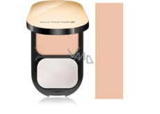 Max Factor Facefinity Compact podkład kompaktowy 040 Creamy Ivory 10 g