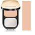 Max Factor Facefinity Compact podkład kompaktowy 040 Creamy Ivory 10 g