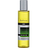 Saloos CBD olej pod prysznicem dla suchej i wrażliwej skóry 125 ml