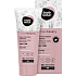 Body Natur Clean Beauty Bambus & Spirulina depilační krém na tělo s bambusem a spirulínou 200 ml