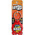 Albi Super baterka Super Bára 4 cm