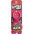 Albi Super baterka Skvělá Magda 4 cm