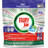 Jar Fairy Platinum All in One kapsułki do zmywarki 90 sztuk