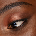 Catrice The Hot Mocca Eyeshadow Palette paleta cieni do powiek 9 g
