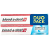 BLEND-A-DENT FIXAČNÍ KRÉM REGULAR  2x47 G