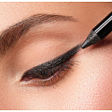 Artdeco Glitter Eye Liner Long-lasting třpytivá dlouhotrvající tužka na oči 02 Glitter chromite 1,2 g