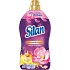 Silan Aromatherapy Magic Magnolia koncentrovaná aviváž 52 dávek 1,3 l