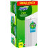 Swiffer Dry zapasowe ściereczki do podłogi 72 sztuk