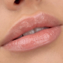 Essence Extreme Shine błyszczyk do ust 11 Power of Nude 5 ml
