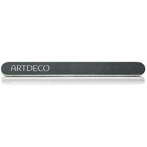 Artdeco Special File specjalny pilnik do twardych lub żelowych paznokci 1 szt