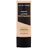 Max Factor Facefinity Lasting Performance podkład 097 Golden Ivory 35 ml